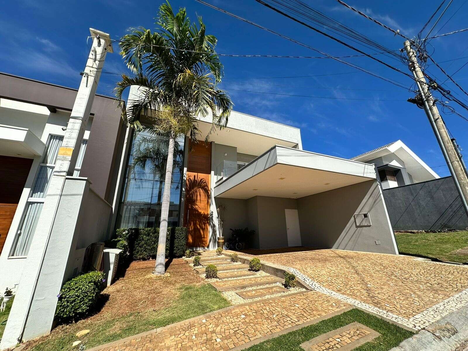 Casa para Comprar em Marília no bairro ESMERALDA Casa para Comprar em Marília no bairro ESMERALDA