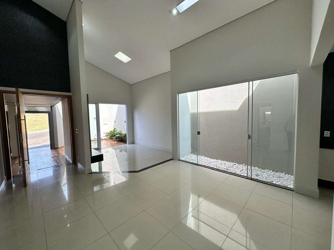 Casa para Comprar em Marília no bairro JARDIM FLORENÇA Casa para Comprar em Marília no bairro JARDIM FLORENÇA