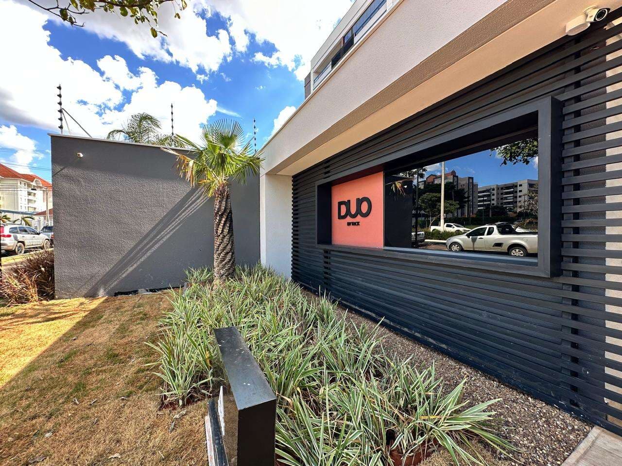 Apartamento para Comprar em Marília no bairro FRAGATA