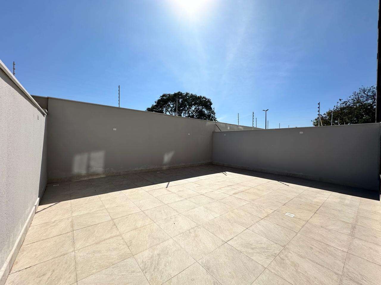Apartamento para Comprar em Marília no bairro FRAGATA Apartamento para Comprar em Marília no bairro FRAGATA