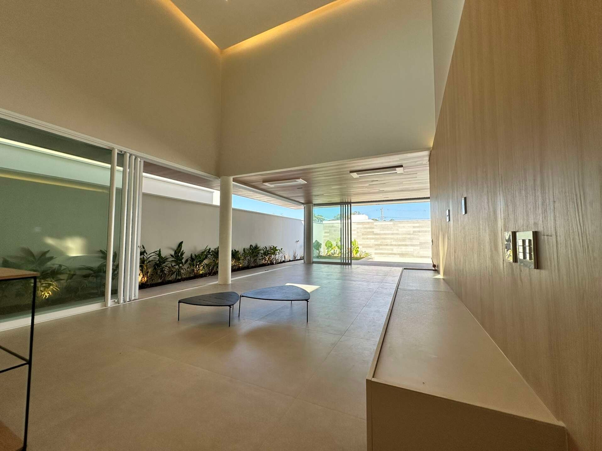 Casa para Comprar em Marília no bairro TERRAS DA FAZENDA Casa para Comprar em Marília no bairro TERRAS DA FAZENDA