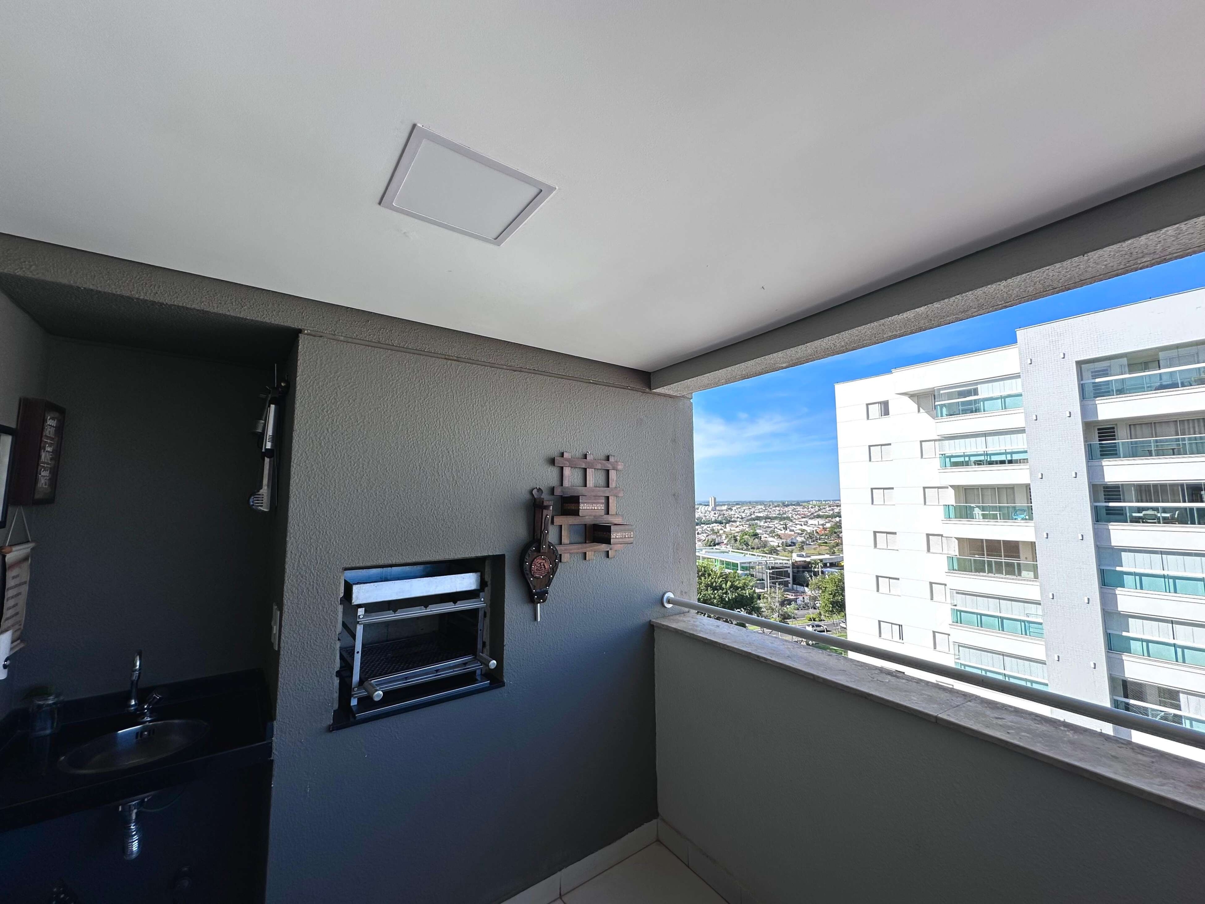 Apartamento para Comprar em Marília no bairro JARDIM TANGARA Apartamento para Comprar em Marília no bairro JARDIM TANGARA