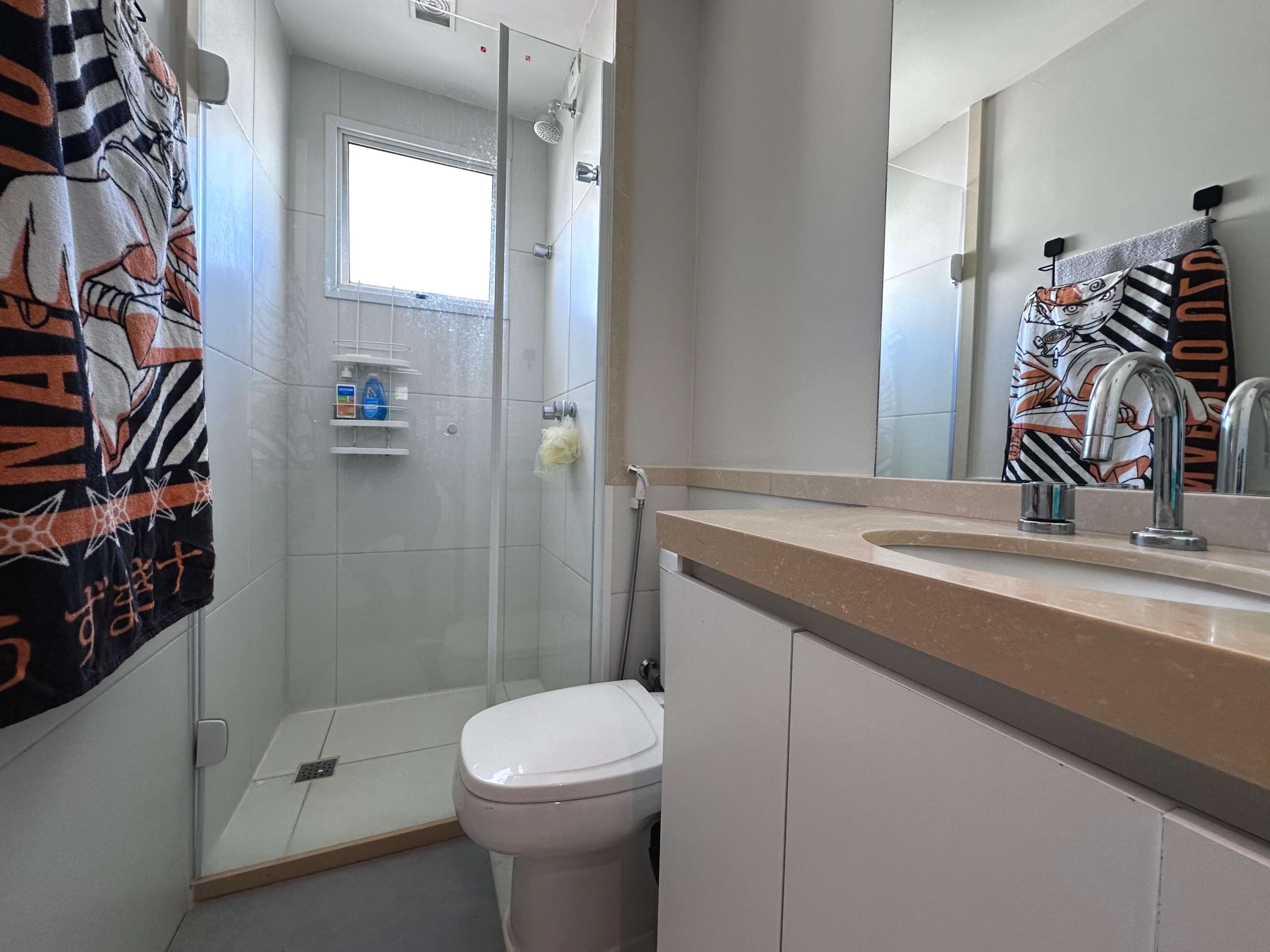 Apartamento para Comprar em Marília no bairro JARDIM TANGARA Apartamento para Comprar em Marília no bairro JARDIM TANGARA