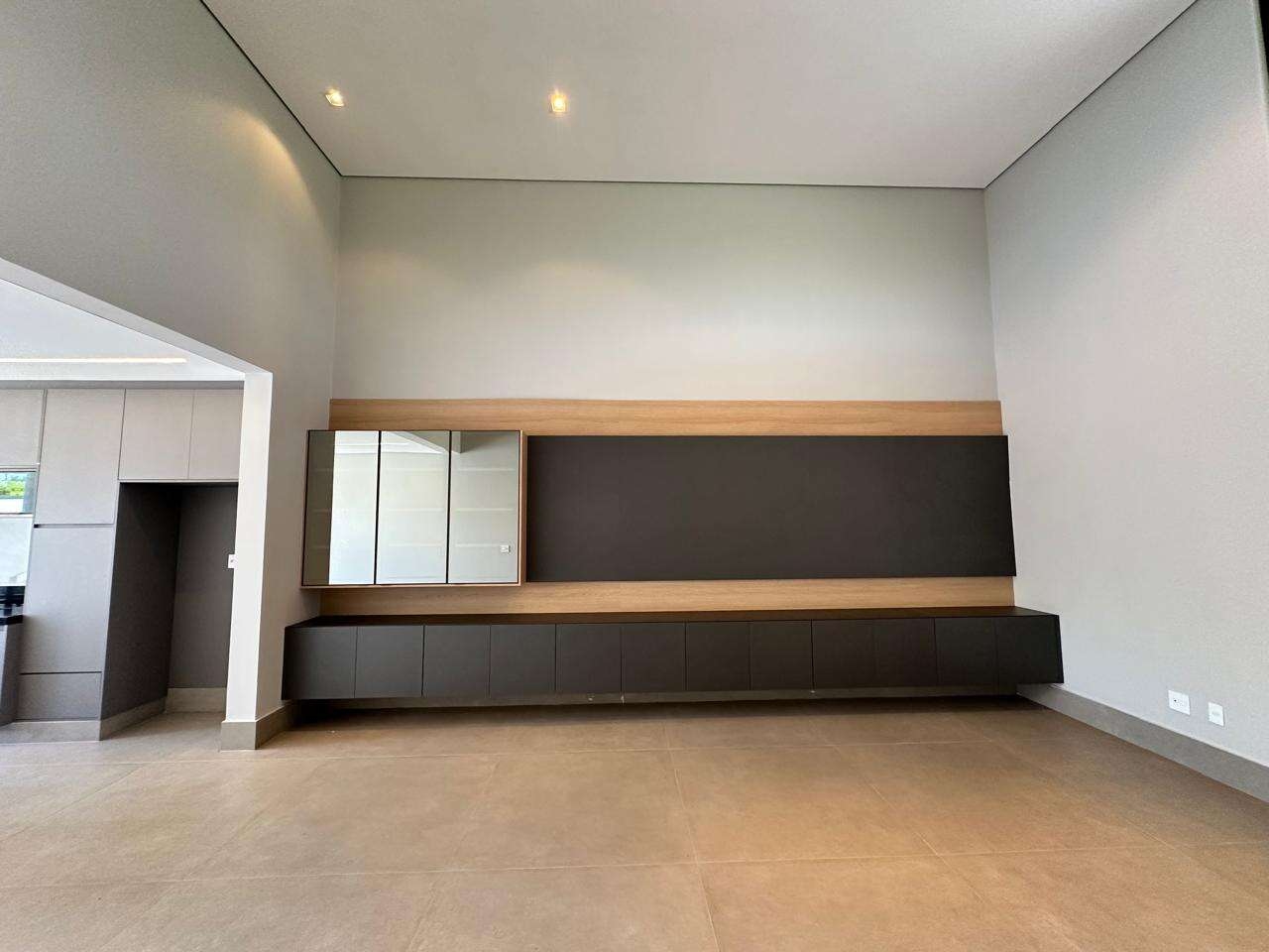 Casa para Comprar em Marília no bairro SILENZIO ESMERALDA Casa para Comprar em Marília no bairro SILENZIO ESMERALDA