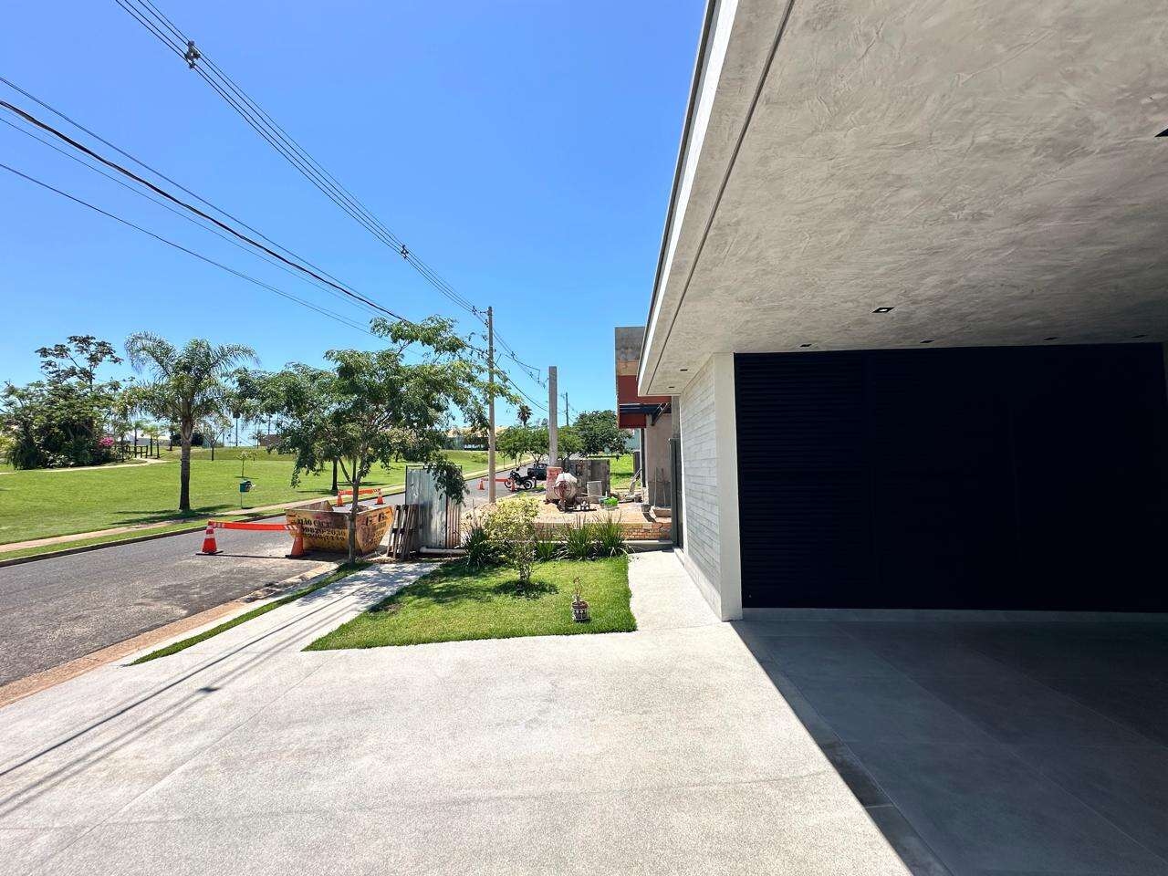 Casa para Comprar em Marília no bairro Vilage Damha Casa para Comprar em Marília no bairro Vilage Damha