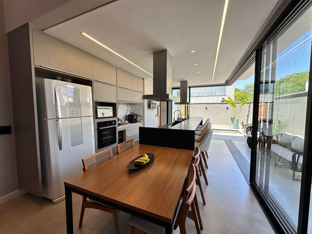 Casa para Comprar em Marília no bairro Vilage Damha Casa para Comprar em Marília no bairro Vilage Damha