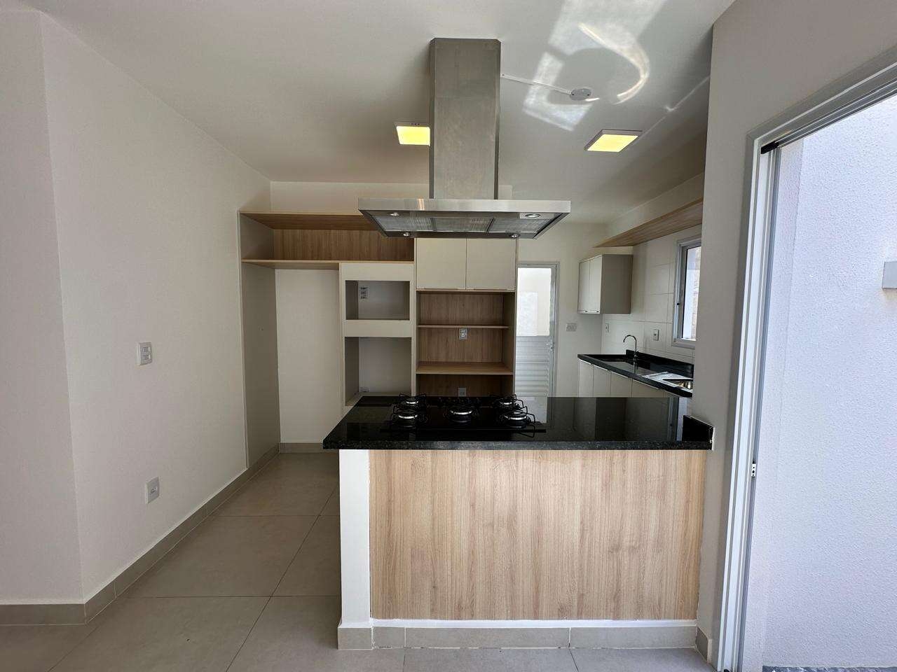 Casa Em Condomínio para Comprar em Marília no bairro JARDIM MARIA IZABEL Casa Em Condomínio para Comprar em Marília no bairro JARDIM MARIA IZABEL