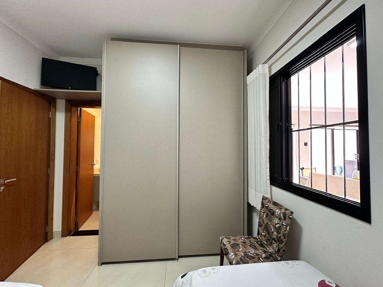 Casa para Comprar em Marília no bairro PARQUE DAS ESMERALDAS II Casa para Comprar em Marília no bairro PARQUE DAS ESMERALDAS II