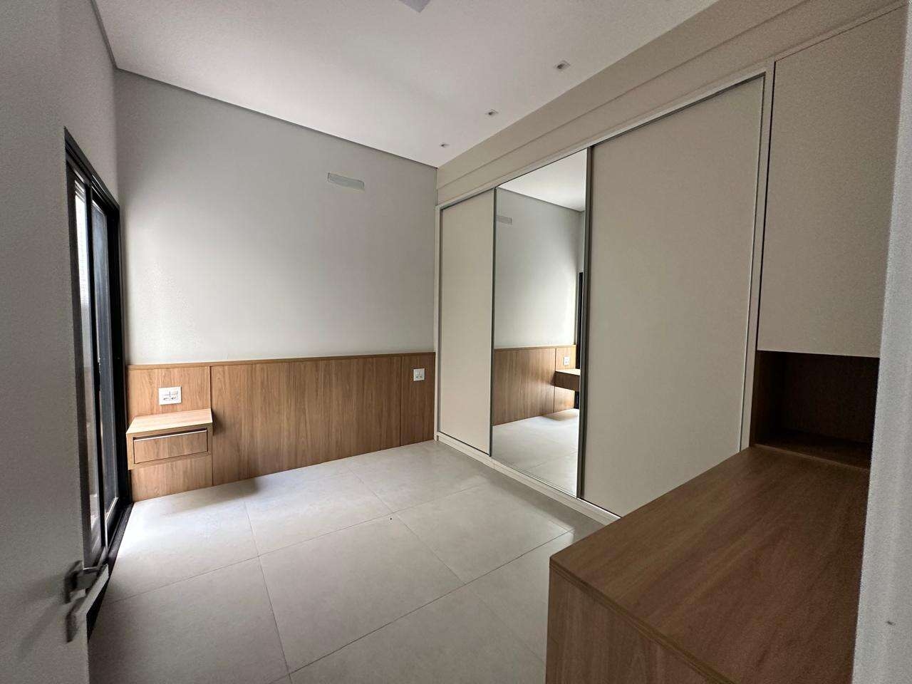 Casa Em Condomínio para Comprar em Marília no bairro JARDIM ESMERALDA Casa Em Condomínio para Comprar em Marília no bairro JARDIM ESMERALDA