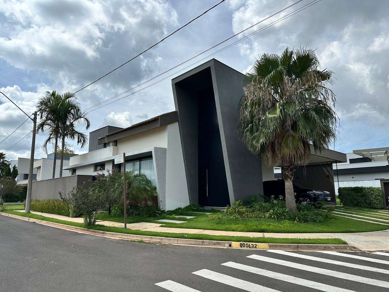 Casa para Comprar em Marília no bairro TERRAS DA FAZENDA Casa para Comprar em Marília no bairro TERRAS DA FAZENDA